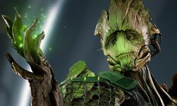 Marvel's Guardians of the Galaxy Annonce Eidos Square Enix E3 2021 (18)