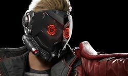 Marvel's Guardians of the Galaxy Annonce Eidos Square Enix E3 2021 (24)