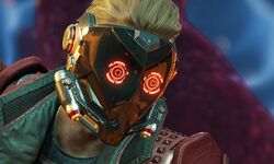 Marvel's Guardians of the Galaxy Annonce Eidos Square Enix E3 2021 (25)