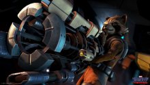 Marvel’s Guardians of the Galaxy The Telltale Series images screenshot 3