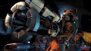 Marvel’s Guardians of the Galaxy The Telltale Series images screenshot 3