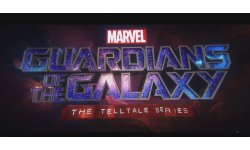 Marvel's Guardians of the Galaxy The Telltale Series images