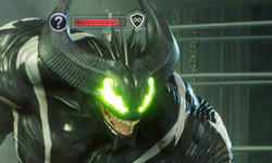 Marvel's Midnight Suns 09 06 2022 screenshot (11)