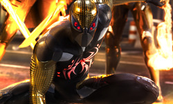 Marvel's Midnight Suns 09 06 2022 screenshot (1)