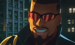 Marvel's Midnight Suns préquelle vignette 23 11 2022