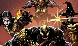 Marvel's Midnight Suns Season Pass 01 27 10 2022
