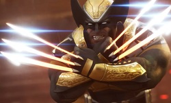 Marvel's Midnight Suns vignette 10 08 2022