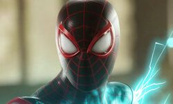 Marvel's Spider Man 2 02 24 05 2023