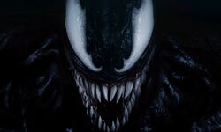 Marvel's Spider Man 2 03 09 09 2021