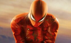 Marvel's Spider Man 2 03 11 06 2024