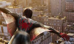 Marvel's Spider Man 2 05 24 05 2023
