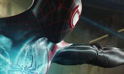 Marvel's Spider Man 2 08 24 05 2023