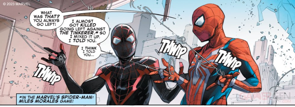 Marvel's-Spider-Man-2-comics-03-03-05-2023