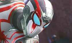 Marvel's Spider Man 2 costume édition Deluxe 04 15 09 2023
