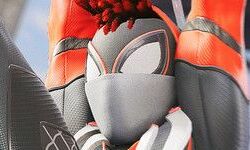 Marvel's Spider Man 2 costume édition Deluxe 06 15 09 2023