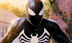Marvel's Spider Man 2 Test impressions verdict gamergen indispensable 1