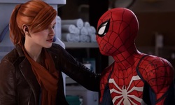 Marvel's Spider Man Remastered PC vignette 20 07 2022