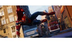 Marvel Spider Man head