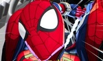 MARVEL Tōkon: Fighting Souls, Arc System Works créé la surprise avec un nouveau jeu de combat super-héroïque en équipe