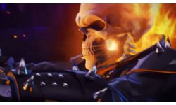 Marvel Ultimate Alliance 3 head
