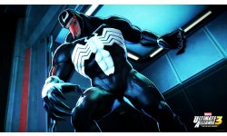 Marvel Ultimate Alliance 3 images (5)