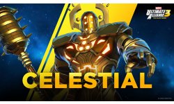 Marvel Ultimate Alliance 3 The Black Order 02 23 03 2020