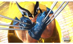 Marvel Ultimate Alliance 3 The Black Order 04 07 12 2018