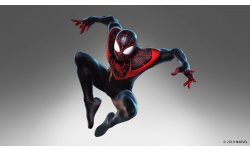 Marvel Ultimate Alliance 3 The Black Order 13 06 2019 art (32)