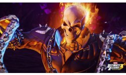Marvel Ultimate Alliance 3 The Black Order 13 06 2019 screenshot (9)