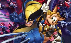 Marvel Ultimate Alliance 3 The Black Order Famitsu image (2)