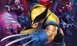 Marvel Ultimate Alliance 3 The Black Order,images