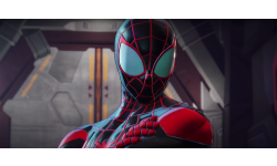 Marvel Ultimate Alliance 3 The Black Order images