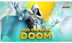 Marvel Ultimate Alliance 3: The Black Order, skins Fondation du Futur avec le DLC Fantastic Four: Shadow of Doom et détails du patch 4.0 Marvel Ultimate Alliance 3: The Black Order, skins Fondation du Futur avec le DLC Fantastic Four: Shadow of Doom et détails du patch 4.0