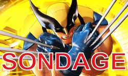Marvel Ultimate Alliance 3 The Black Order sondage semaine communaute (1)