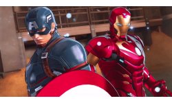 Marvel Ultimate Alliance 3 The Black Order vignette 12 05 2019