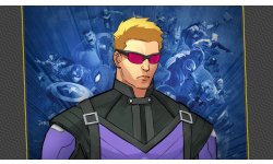Marvel Ultimate Alliance 3 The Black Order vignette 18 05 2019