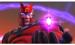 Marvel Ultimate Alliance 3 The Black Order vignette 23 05 2019