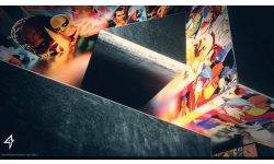 Marvel Vs Capcom 4 reumeur images (2)