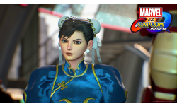 Marvel vs Capcom Infinit 17 08 2017 screenshot (2)