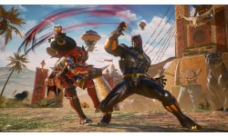 Marvel vs Capcom Infinite 05 10 2017 screenshot 1 (4)