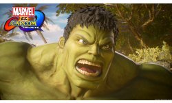 Marvel vs Capcom Infinite 2017 04 25 17 014