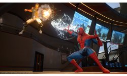 Marvel vs Capcom Infinite 21 07 2017 screenshot (8)