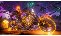 Marvel vs Capcom Infinite 22 08 2017 screenshot (6)