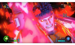 Marvel vs. Capcom Infinite images