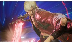 Marvel vs Capcom Infinite Personnages (21)