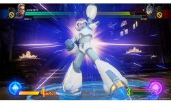 Marvel vs. Capcom Infinite screenshots captures (3)