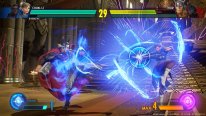 Marvel vs. Capcom Infinite screenshots captures (5)