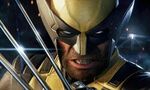 Marvel's Wolverine sera ultra sanglant, sa première bande-annonce en met plein la vue !