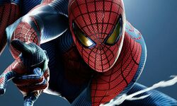 Marvels Spider Man Remastered 30 09 2020 screenshot 4
