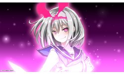 Mary Skelter 2 02 02 04 2018
